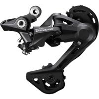 Shimano a.derailleur deore 10/11v rd-m4120sgs oem - thumbnail