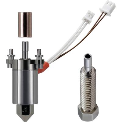 Micro-Swiss Hotend Geschikt voor: Creality CR-10 FlowTech™ Hotend M3102