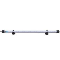 VidaXL Led-aquariumlamp 48 cm blauw - thumbnail