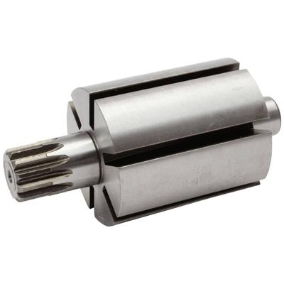 Hazet 9012EL-07N 9012EL-07N Rotor 1 stuk(s) Hazet 9012EL-07N 9012EL-07N Rotor 1 stuk(s)