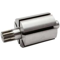 Hazet 9012EL-07N 9012EL-07N Rotor 1 stuk(s) - thumbnail