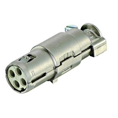 HARTING Businzetstuk 09150043113 Inhoud: 1 stuk(s)