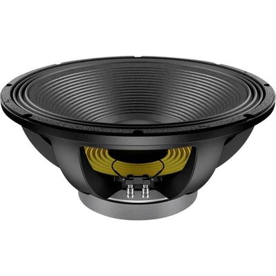 Lavoce SAF184.03-4 18 inch Woofer 4 Ω