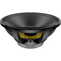 Lavoce SAF184.03-4 18 inch Woofer 4 Ω - thumbnail