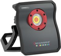 Scangrip multimatch 3 connect - 03.5675c - thumbnail