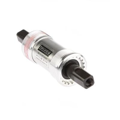 Buzaglo Tecora e trapas 131½mm bsa, kettinglijn 33.5, alu cup