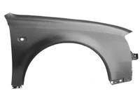 VOORSPATBORD RECHTS 0315656 - thumbnail