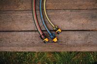 Ngk Fiskars slaoppeling | stop | 13-15 mm (1/2-5/8'') 1027080 - thumbnail