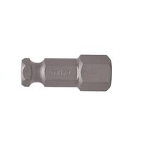 Bahco bit hex 14x35 mm 7/16" | 74S/H14 - thumbnail