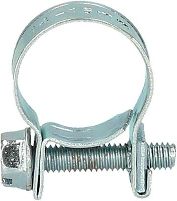 KS Tools Slangklem 970.0770 78 onderdelen