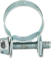 KS Tools Slangklem 970.0770 78 onderdelen - thumbnail