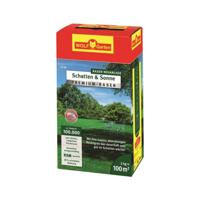 Wolf Garten Premium-gazon 2 KG LP 100 - 3820445 - thumbnail