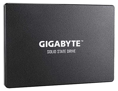 Gigabyte SSD 256GB