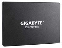 Gigabyte SSD 256GB - thumbnail