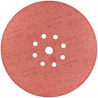 Makita Accessoires Schuurschijf K320x225mm - B-68426 - B-68426 - thumbnail