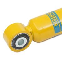 Schokdemper BILSTEIN - B6 Performance 24145978 - thumbnail