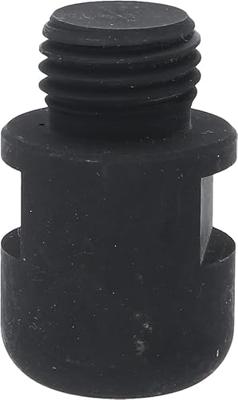 KS Tools 440.0011 Slaglichaam, M22x2,5 mm