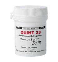 DNH Quint 23 150 Tabletten - thumbnail