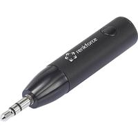 RENKFORCE RF-BTR-1000 Bluetooth® Muziekontvanger Bluetooth-versie: A2DP, AVRCP, 5.0 10 m voor Hoofdtelefoons - thumbnail
