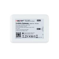 Milight Wifi module - thumbnail