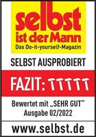 Bosch Groen AdvancedVac 18V-8 Accu Nat- en droogzuiger | 18 V | 8 liter | 29 l/s - 06033E1000 - thumbnail