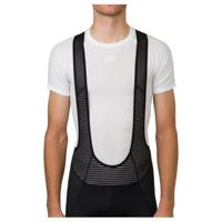 AGU Summerday Seamless Thermoshirt Korte Mouwen - Wit - L - thumbnail