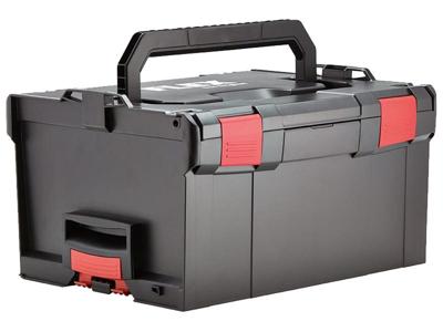 Flex TK-L 238 414093 Machinekoffer (l x b x h) 442 x 357 x 253 mm