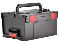 Flex TK-L 238 414093 Machinekoffer (l x b x h) 442 x 357 x 253 mm - thumbnail