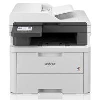Multifunctionele Printer Brother MFCL3740CDWE - thumbnail