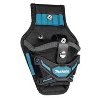 Makita Accessoires Diamantschijf 230x22,23x2,4mm Segment - E-02967 - E-02967 - thumbnail