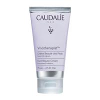 Caudalie Vinotherapist Crème Mooie Voeten 75ml - thumbnail