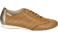 Mephisto BELA PERF SILK - alle - thumbnail