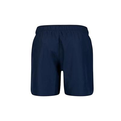 Puma Zwembroek Heren Mid Shorts Navy-XXL