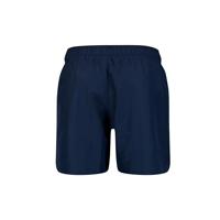 Puma Zwembroek Heren Mid Shorts Navy-XXL - thumbnail