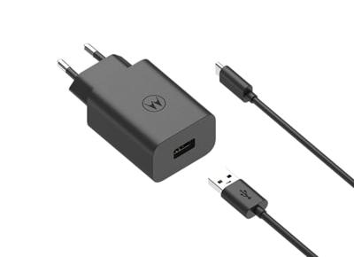 Laptopbatterij Motorola 119MOTO33W