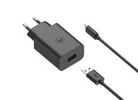 Laptopbatterij Motorola 119MOTO33W - thumbnail