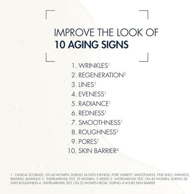 Biotherm Life Plankton Bioserum 30ml Biotherm Life Plankton Bioserum 30ml