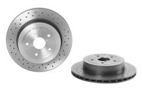 Remschijf 0978132X - thumbnail