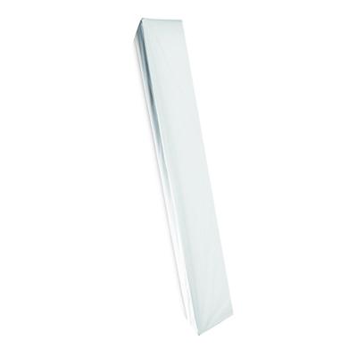Falcon eyes diffuusdoek voor 30x120 cm fer-sb30120