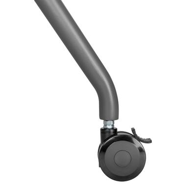 TV houder Aisens FT86FE-143