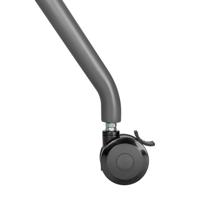 TV houder Aisens FT86FE-143 - thumbnail