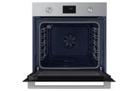 Polyrytische Oven Samsung NV68A1170BS 3600W 68 L - thumbnail