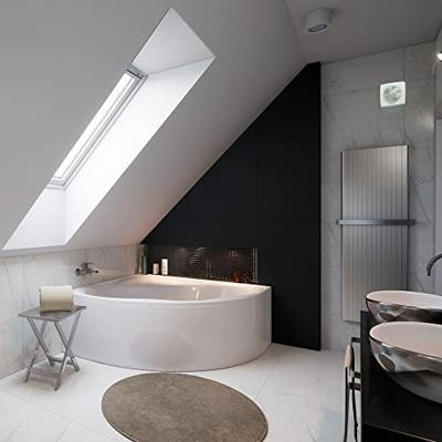 Afzuigkap voor keuken Cata LHV-225