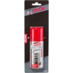 Cyclon all weather spray blister 100ml