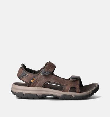 Teva - Langdon Sandaal Heren