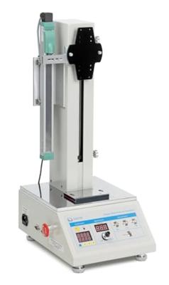 Sauter TVO 500N500S-LD Controlevoet 1 stuk(s)