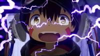 Made in Abyss Binary Star Falling Into Darkness - thumbnail