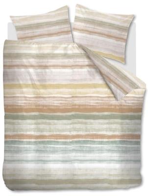 Ariadne at Home Colour Play Multi dekbedovertrek