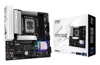 Moederbord Intel Asrock B860M Pro RS - thumbnail