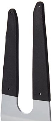 Pro Standaard maximaal 28" - Zilver Pro Standaard maximaal 28" - Zilver